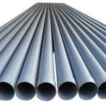 sanitary-pipe37[1]-7896529-64691.webp